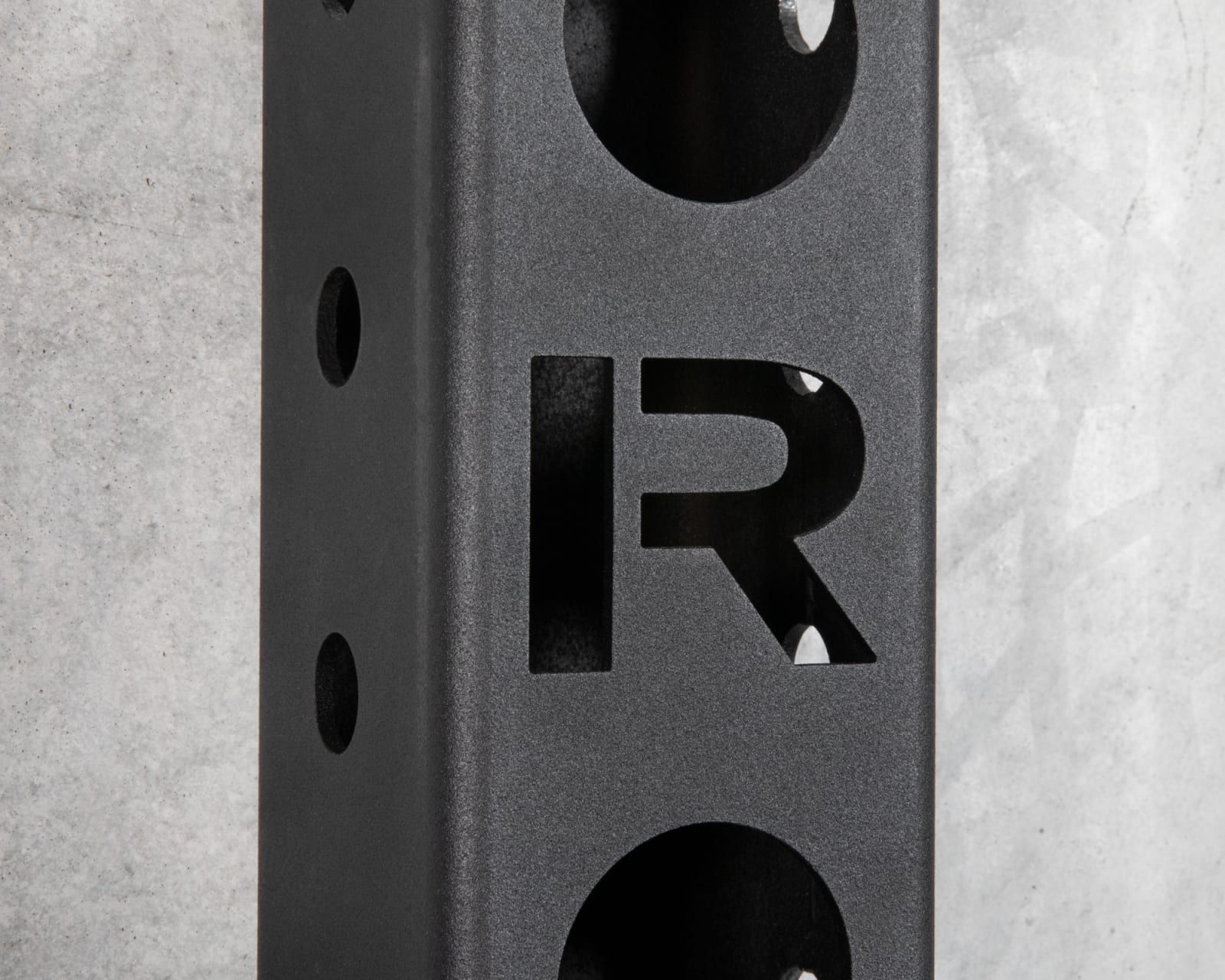 The 3x3 Mini Strip 2.0 | Rogue Fitness